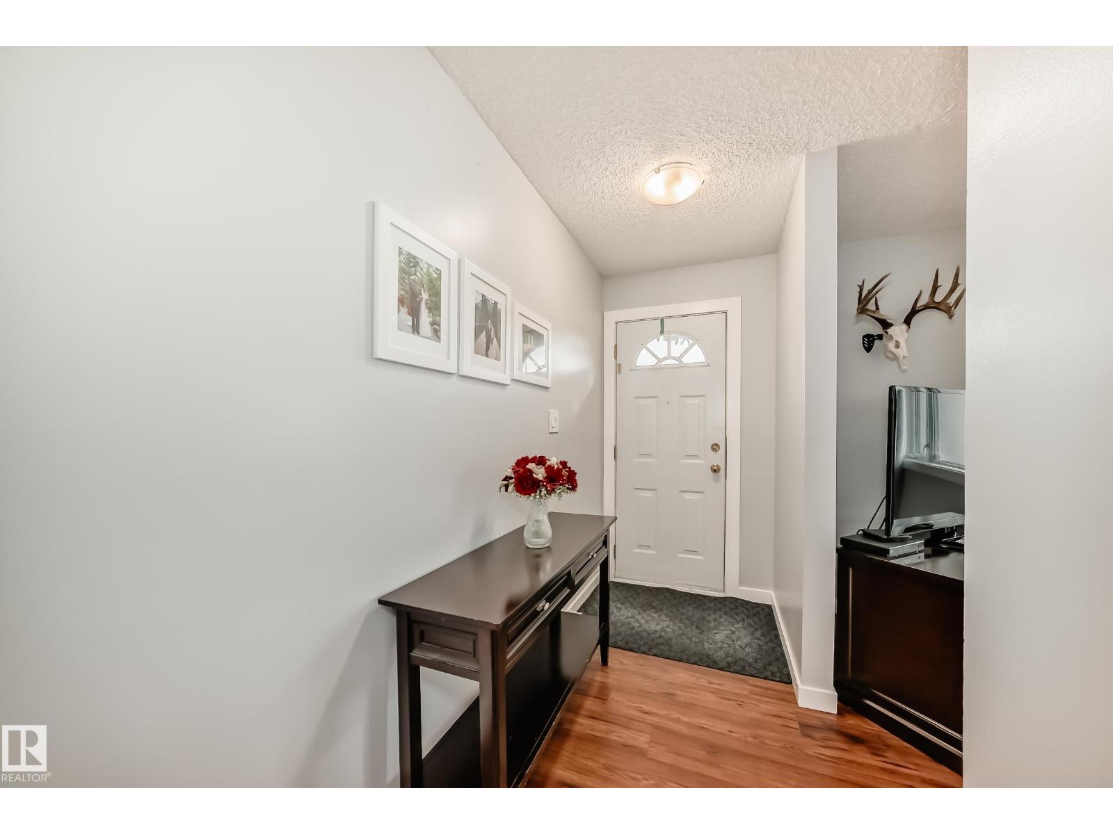 13046 32a St Nw, Edmonton, Alberta  T5A 3E5 - Photo 3 - E4460583