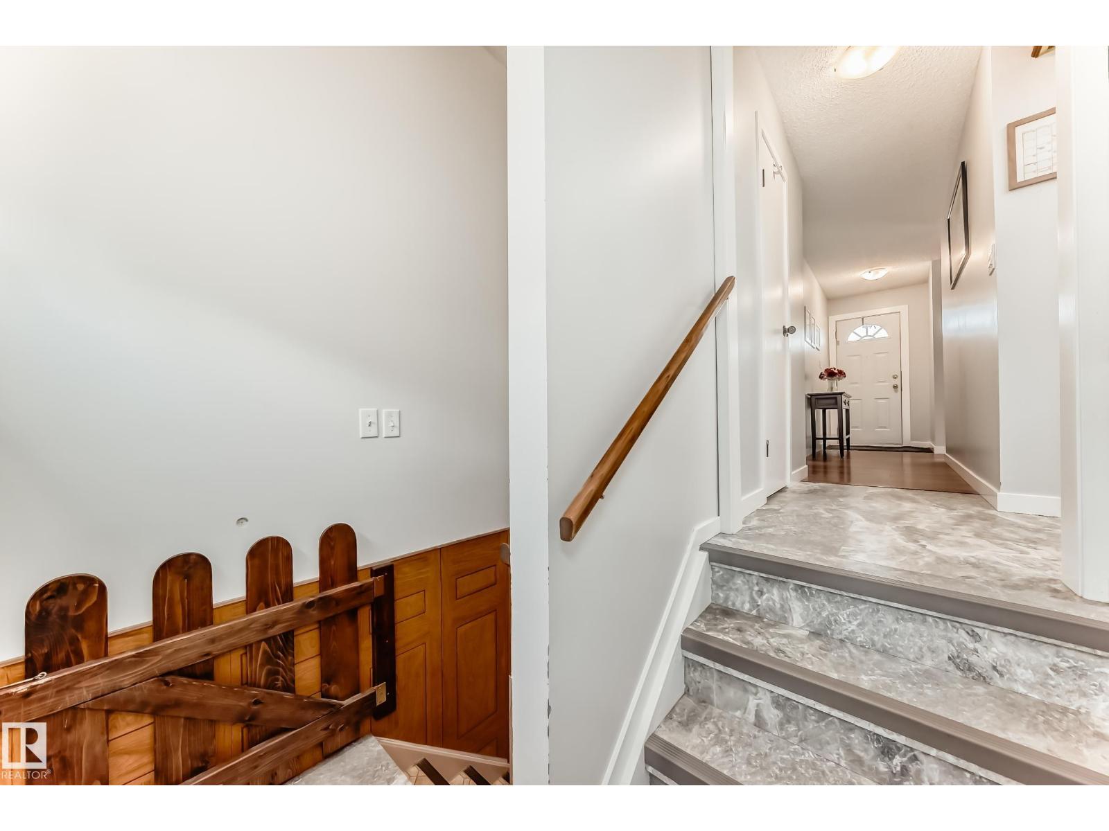 13046 32a St Nw, Edmonton, Alberta  T5A 3E5 - Photo 30 - E4460583