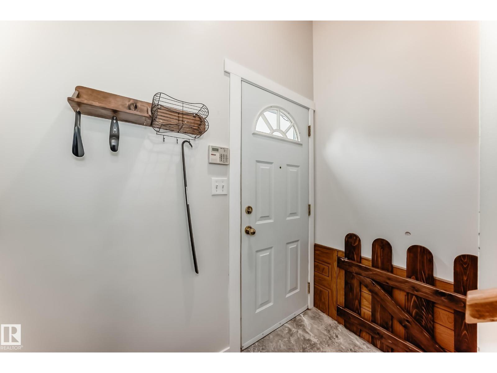 13046 32a St Nw, Edmonton, Alberta  T5A 3E5 - Photo 31 - E4460583