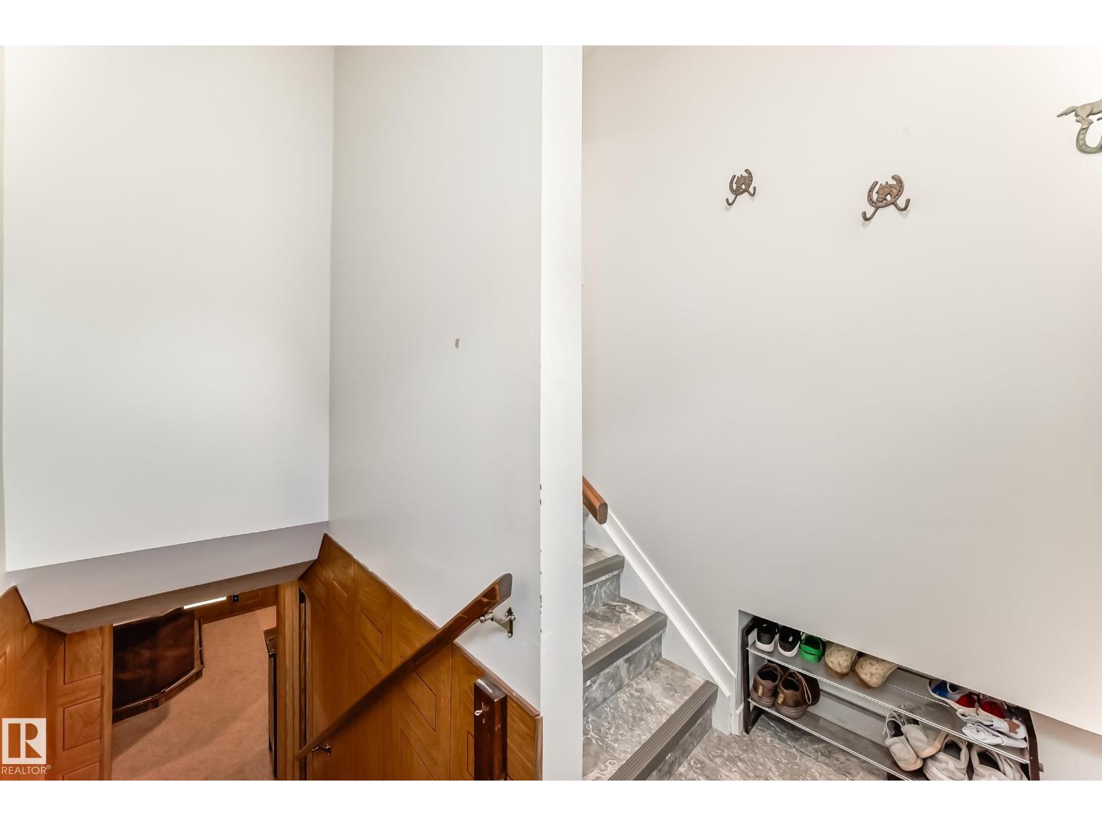 13046 32a St Nw, Edmonton, Alberta  T5A 3E5 - Photo 32 - E4460583