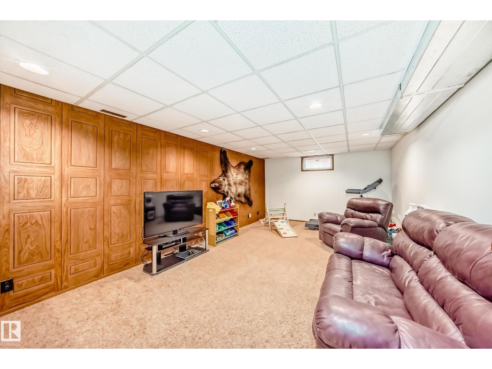 13046 32a St Nw, Edmonton, Alberta  T5A 3E5 - Photo 33 - E4460583