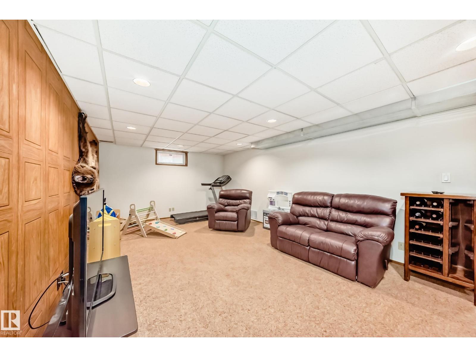 13046 32a St Nw, Edmonton, Alberta  T5A 3E5 - Photo 34 - E4460583