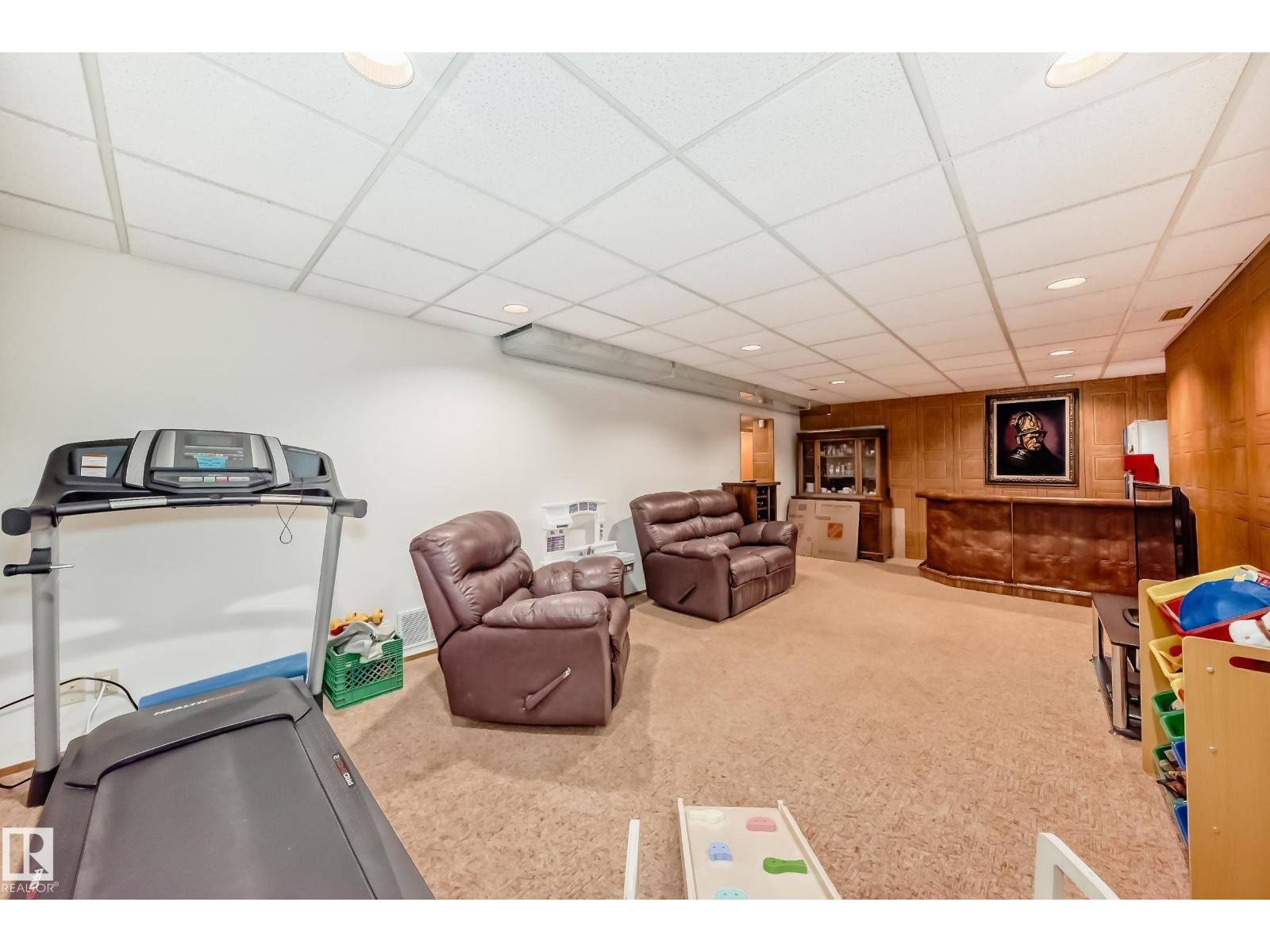 13046 32a St Nw, Edmonton, Alberta  T5A 3E5 - Photo 35 - E4460583