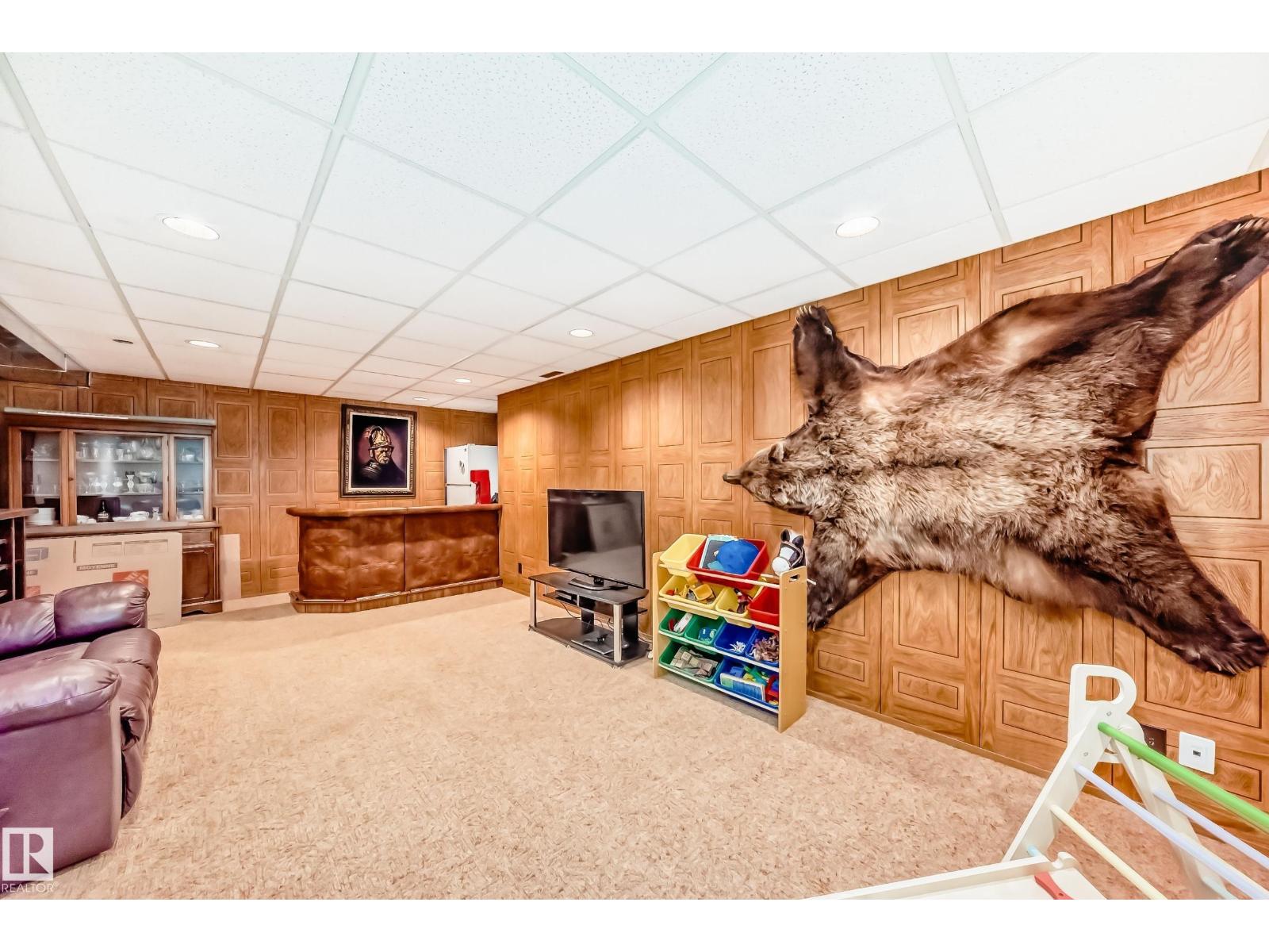 13046 32a St Nw, Edmonton, Alberta  T5A 3E5 - Photo 36 - E4460583