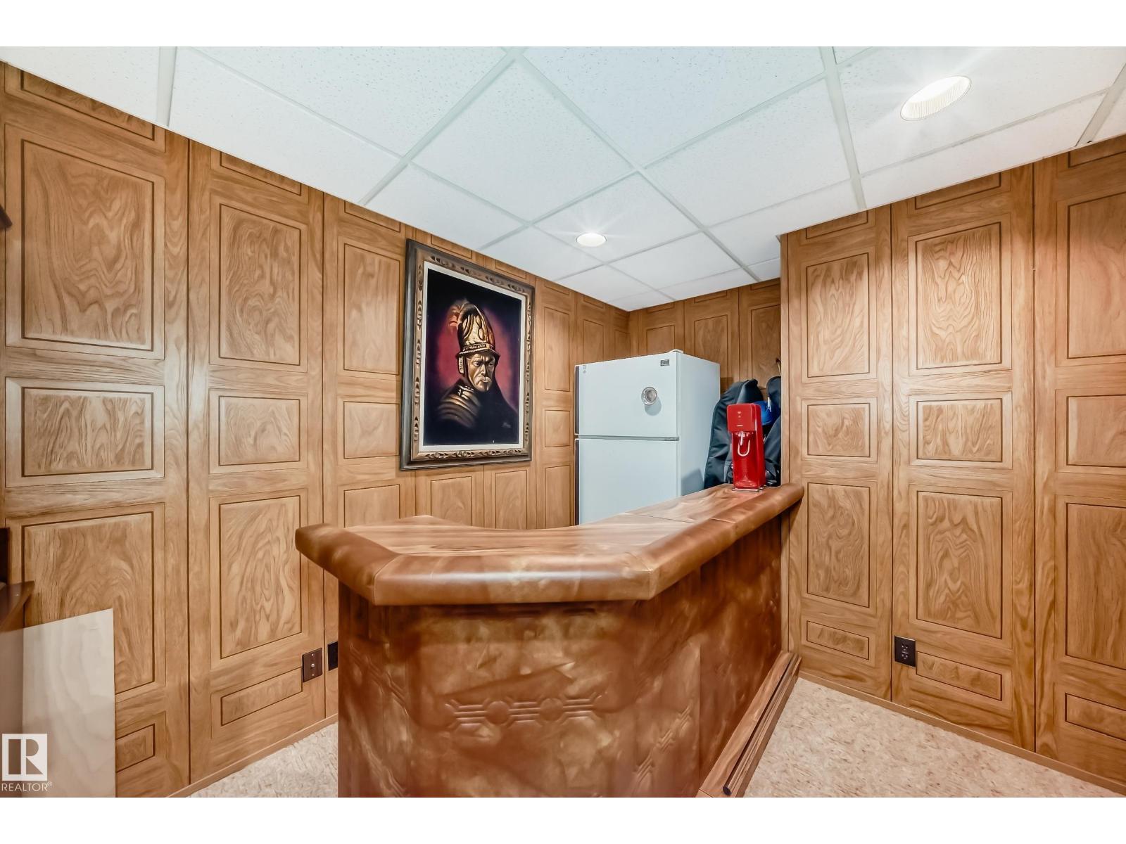 13046 32a St Nw, Edmonton, Alberta  T5A 3E5 - Photo 37 - E4460583