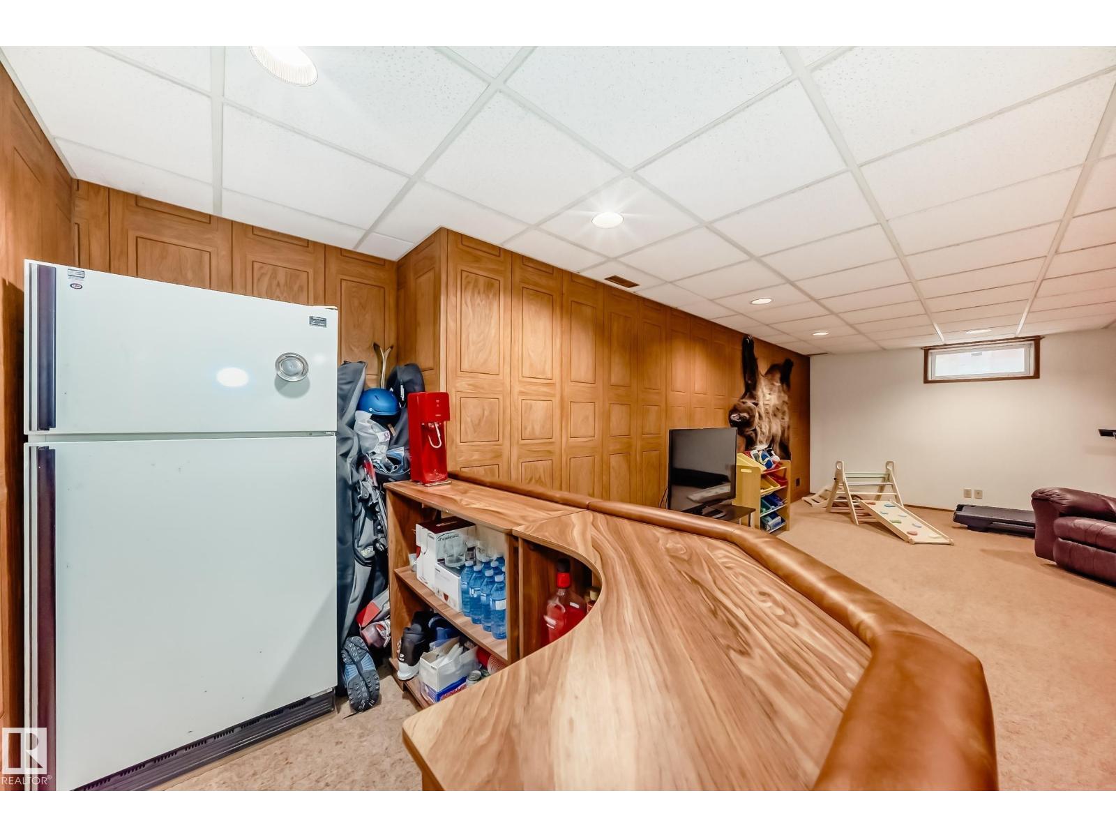 13046 32a St Nw, Edmonton, Alberta  T5A 3E5 - Photo 38 - E4460583