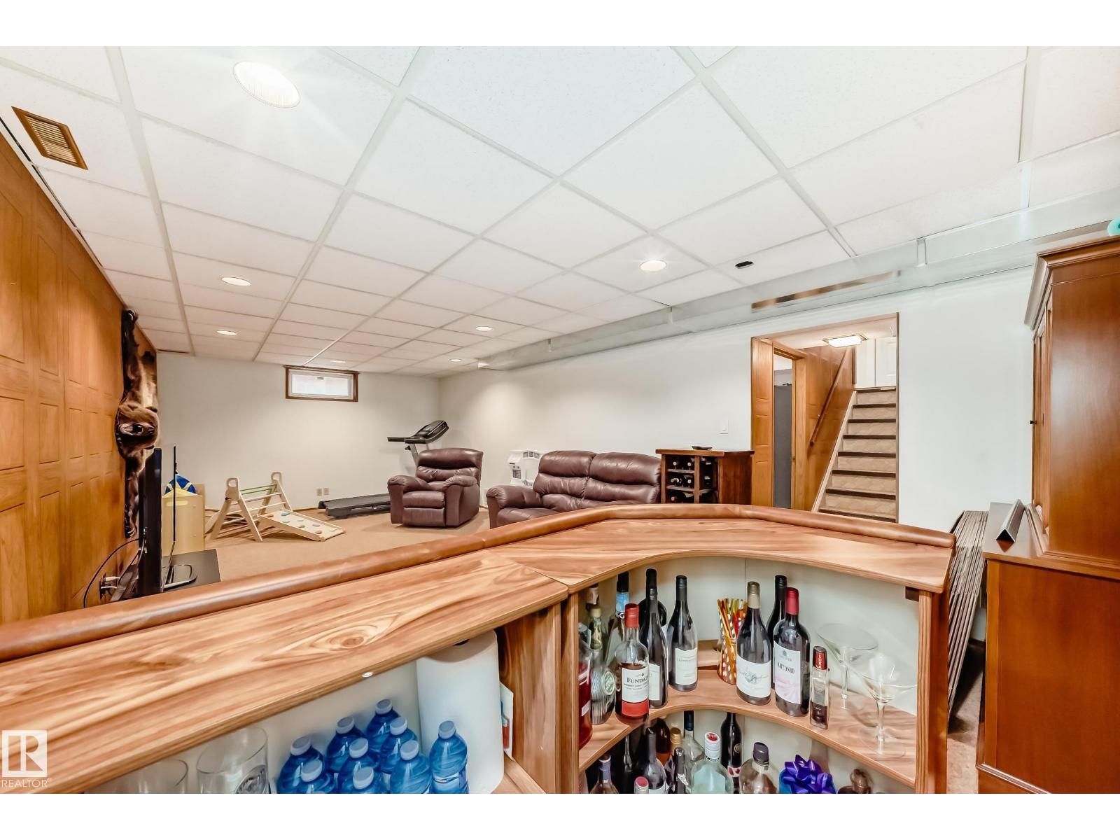 13046 32a St Nw, Edmonton, Alberta  T5A 3E5 - Photo 39 - E4460583