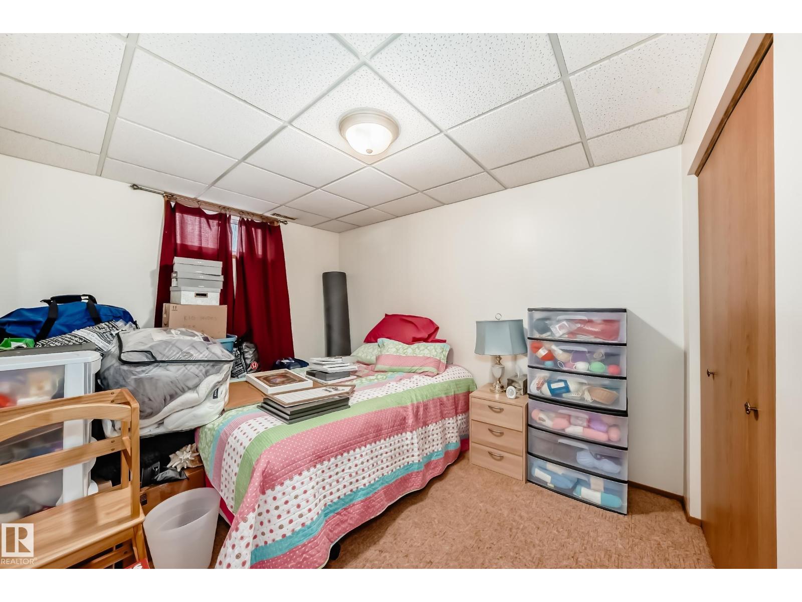 13046 32a St Nw, Edmonton, Alberta  T5A 3E5 - Photo 40 - E4460583