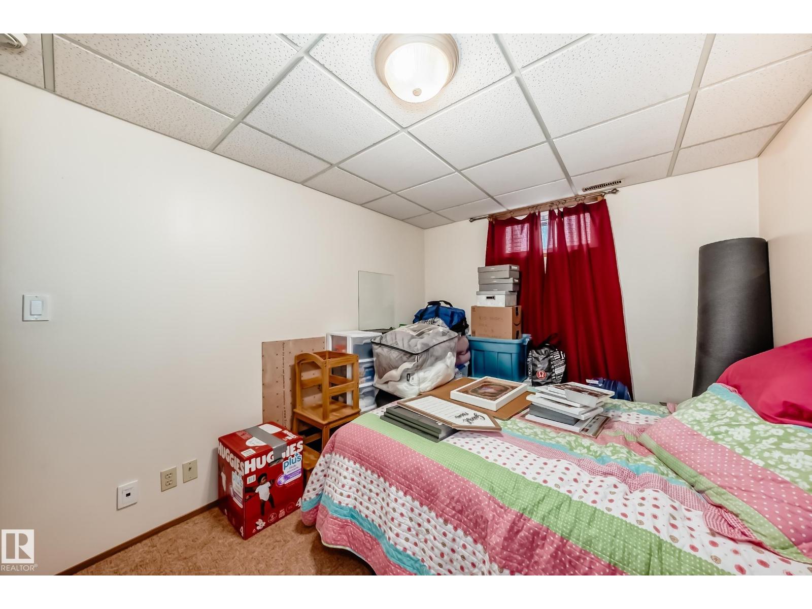 13046 32a St Nw, Edmonton, Alberta  T5A 3E5 - Photo 41 - E4460583
