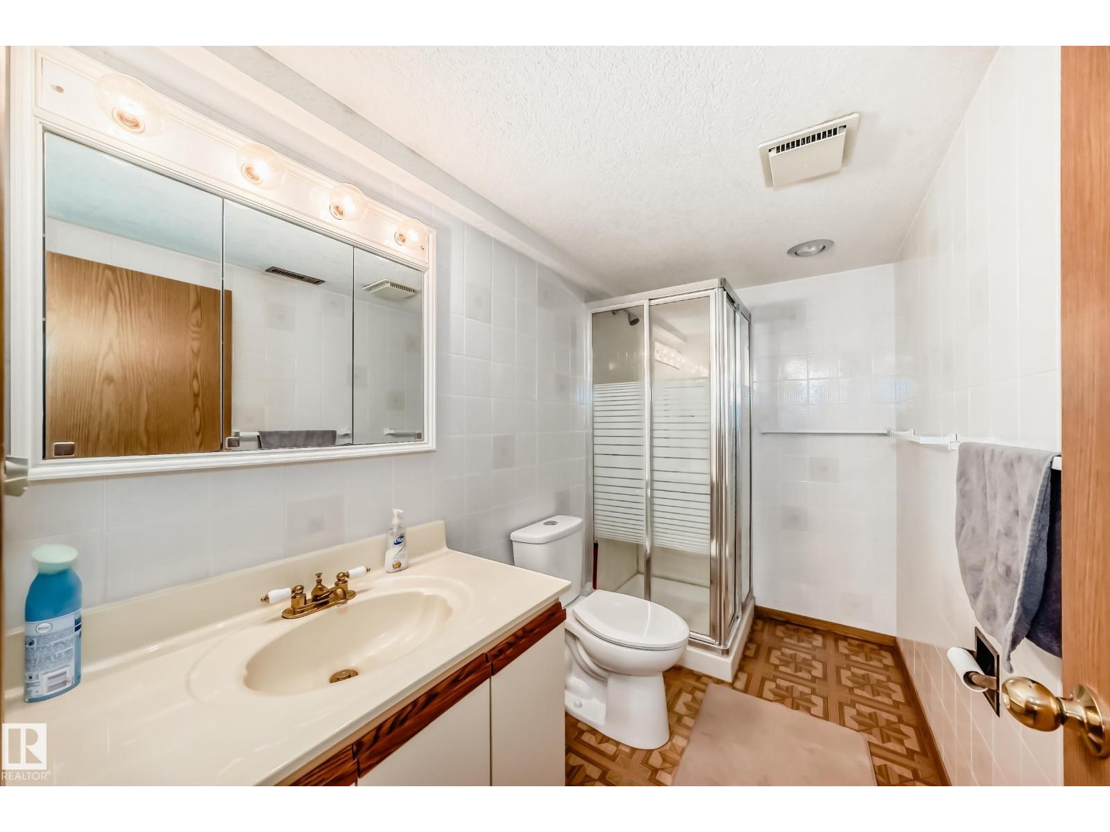 13046 32a St Nw, Edmonton, Alberta  T5A 3E5 - Photo 43 - E4460583