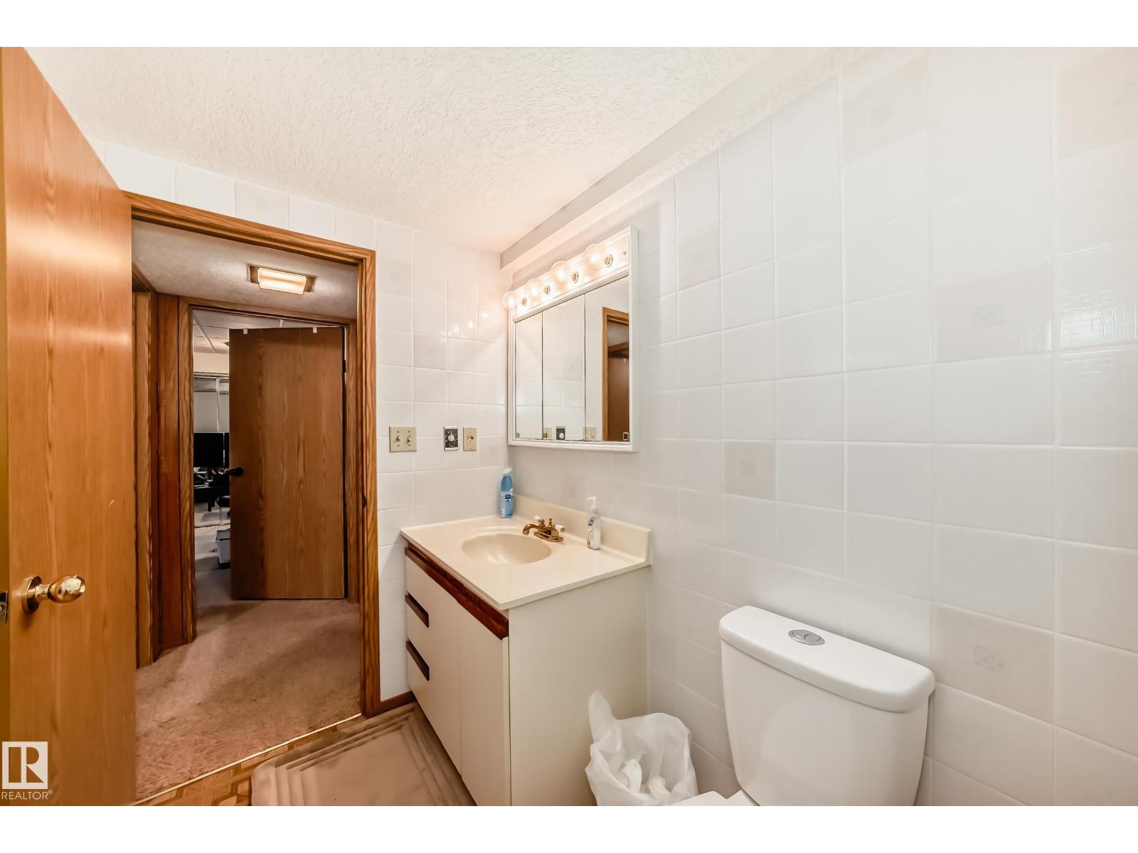 13046 32a St Nw, Edmonton, Alberta  T5A 3E5 - Photo 44 - E4460583