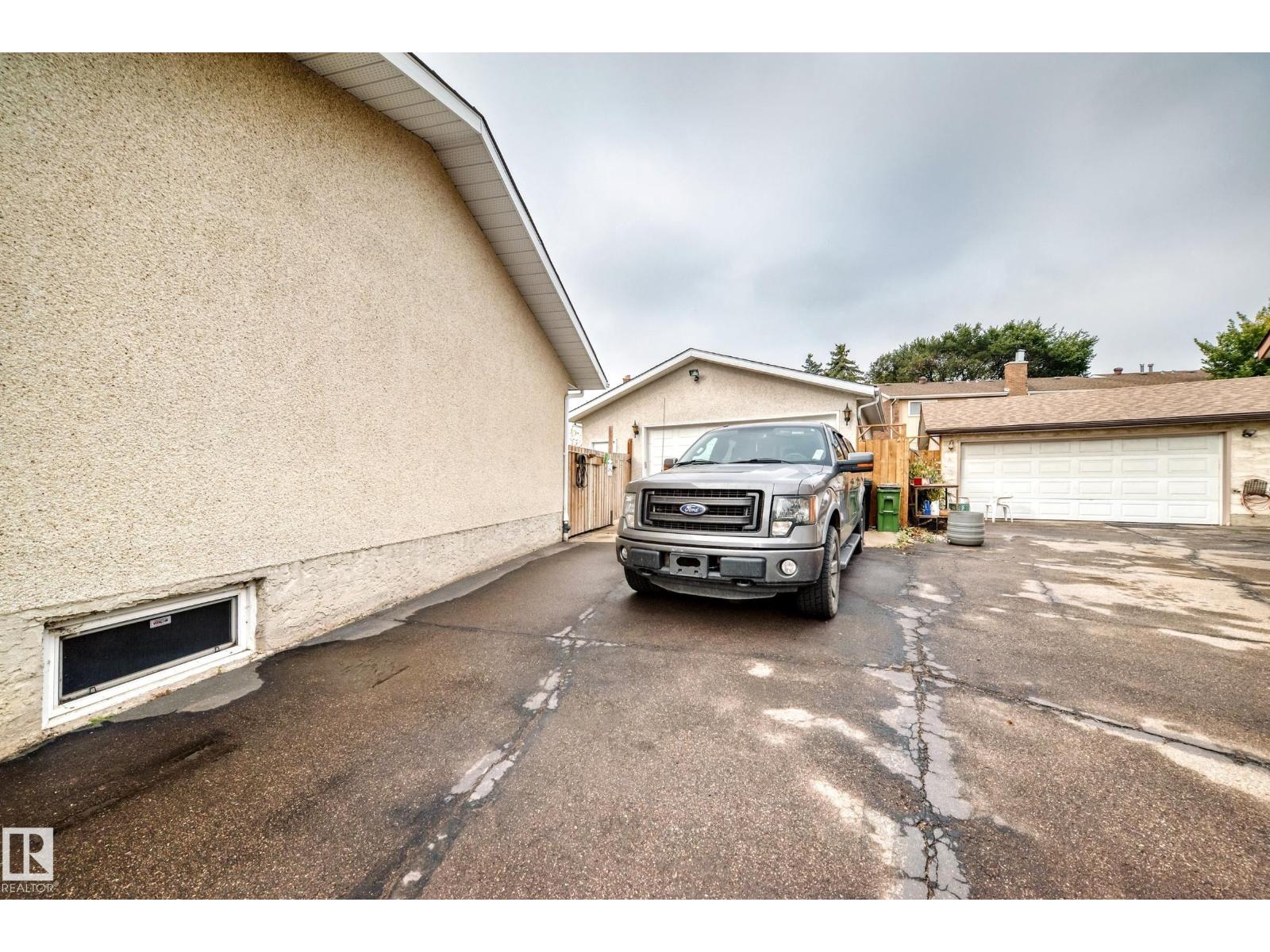 13046 32a St Nw, Edmonton, Alberta  T5A 3E5 - Photo 45 - E4460583