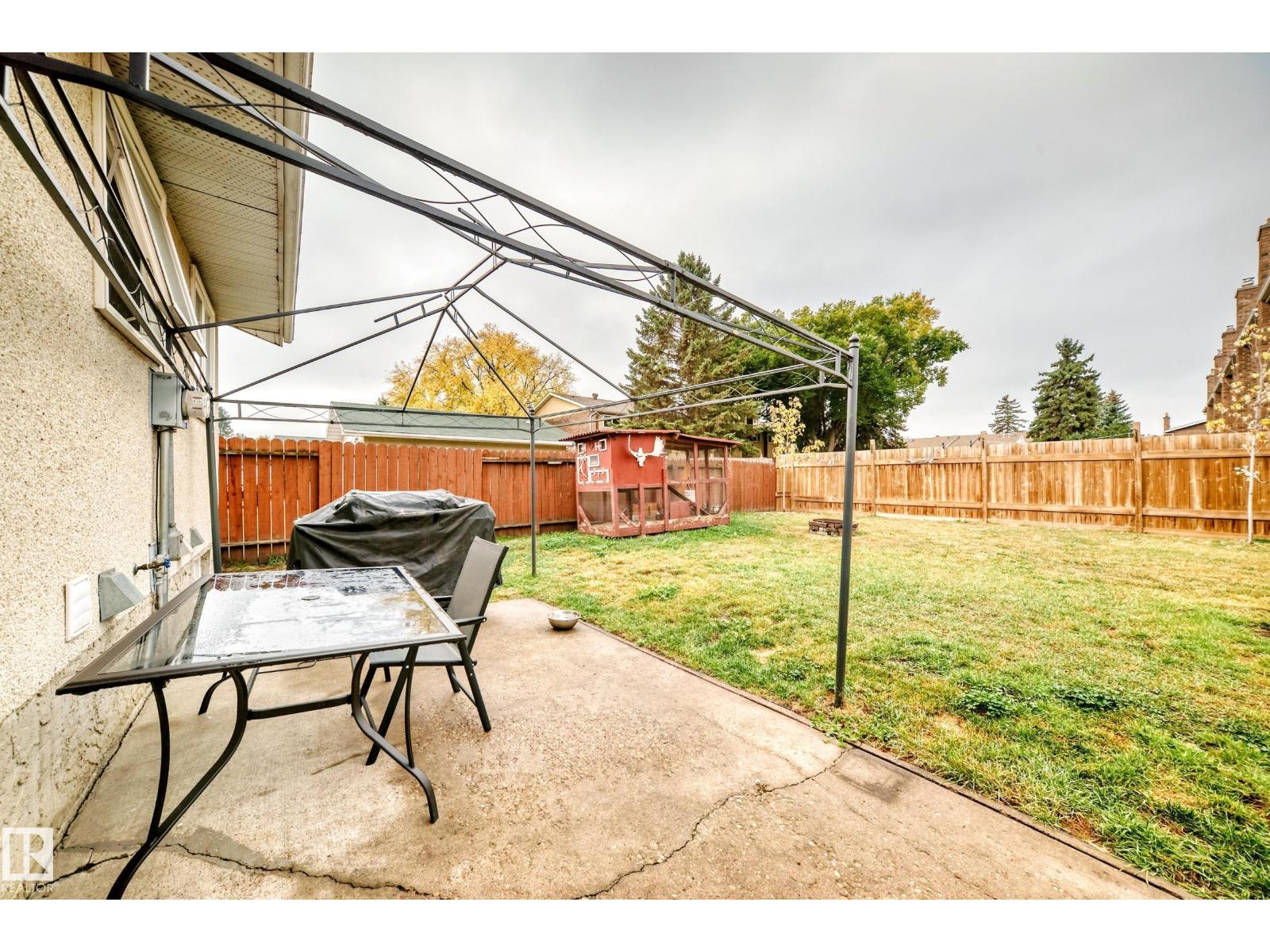 13046 32a St Nw, Edmonton, Alberta  T5A 3E5 - Photo 46 - E4460583