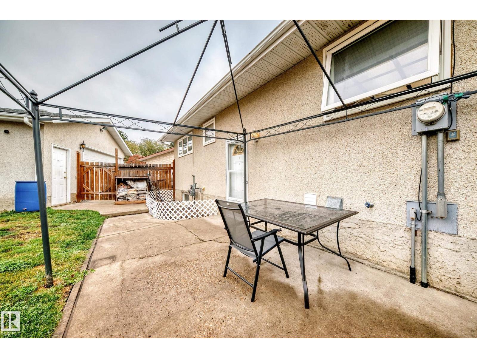 13046 32a St Nw, Edmonton, Alberta  T5A 3E5 - Photo 47 - E4460583