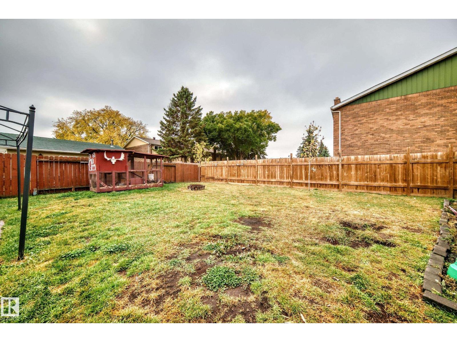 13046 32a St Nw, Edmonton, Alberta  T5A 3E5 - Photo 48 - E4460583