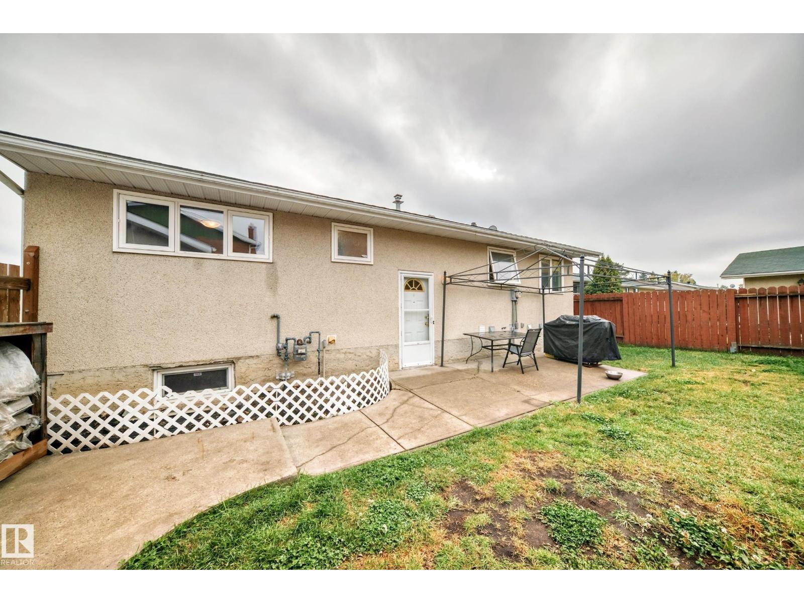 13046 32a St Nw, Edmonton, Alberta  T5A 3E5 - Photo 49 - E4460583
