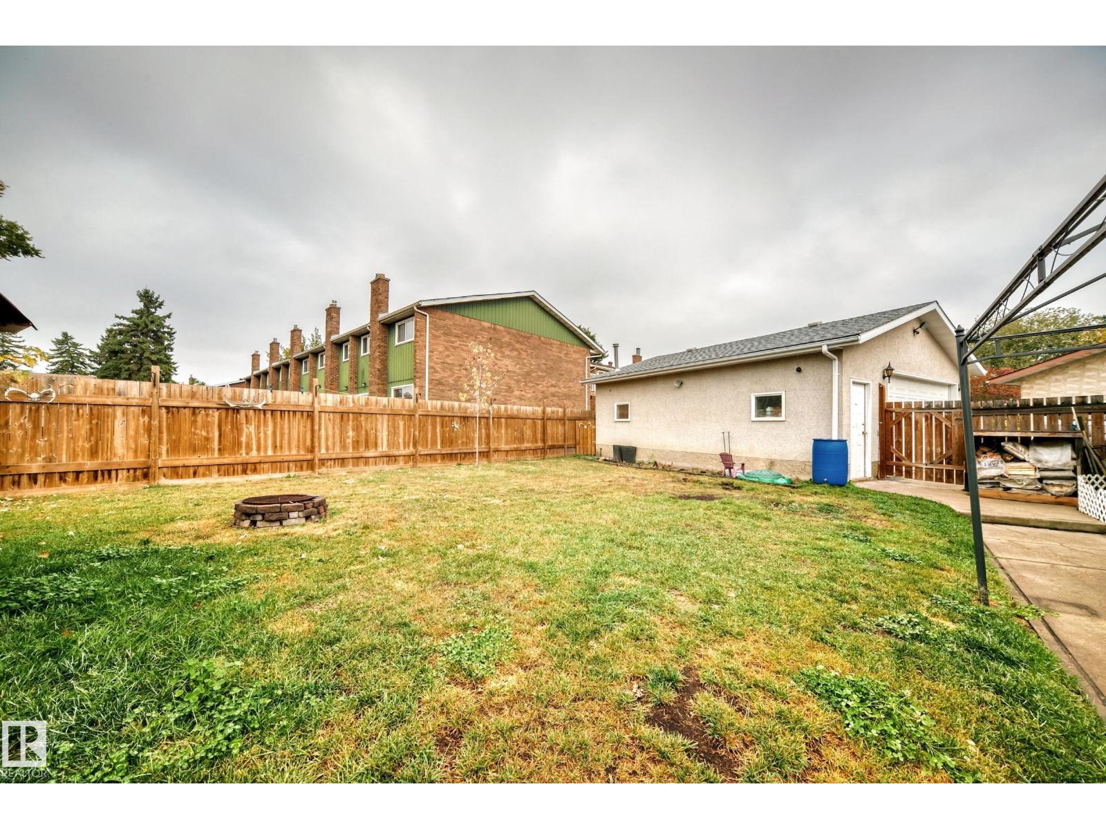 13046 32a St Nw, Edmonton, Alberta  T5A 3E5 - Photo 50 - E4460583