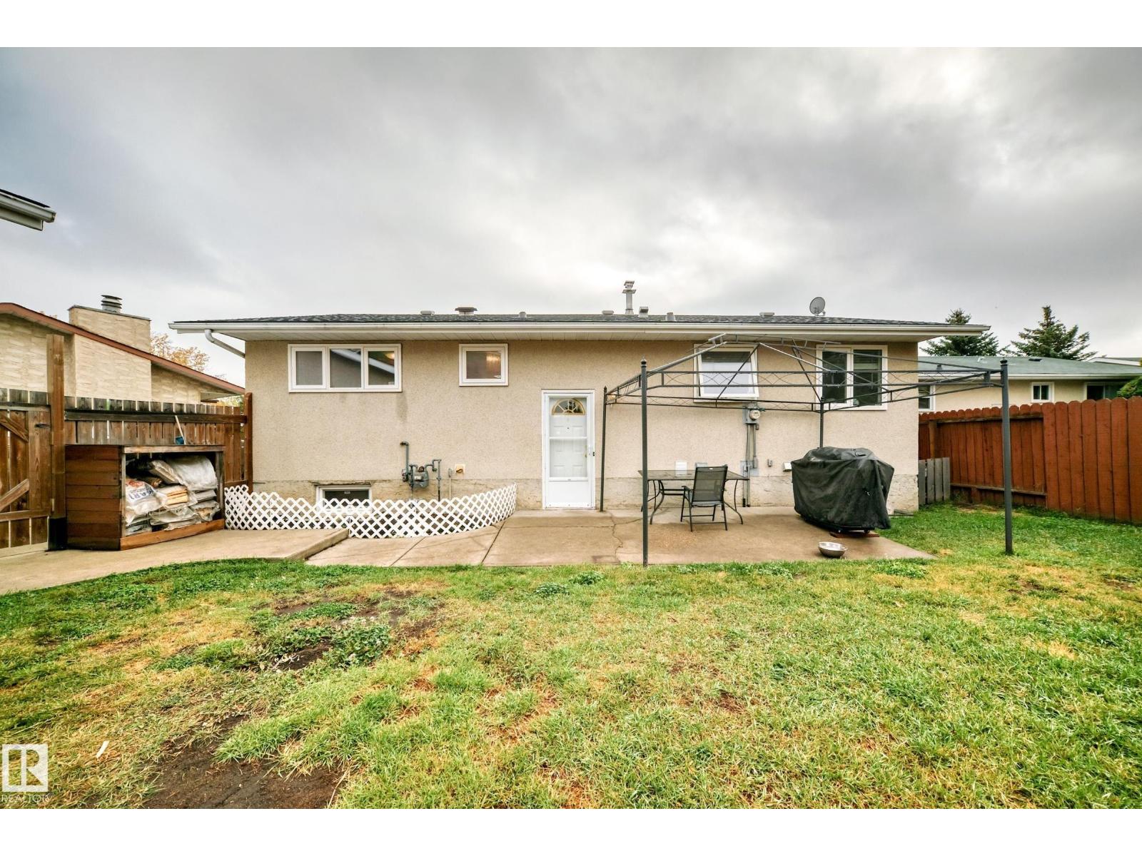 13046 32a St Nw, Edmonton, Alberta  T5A 3E5 - Photo 51 - E4460583