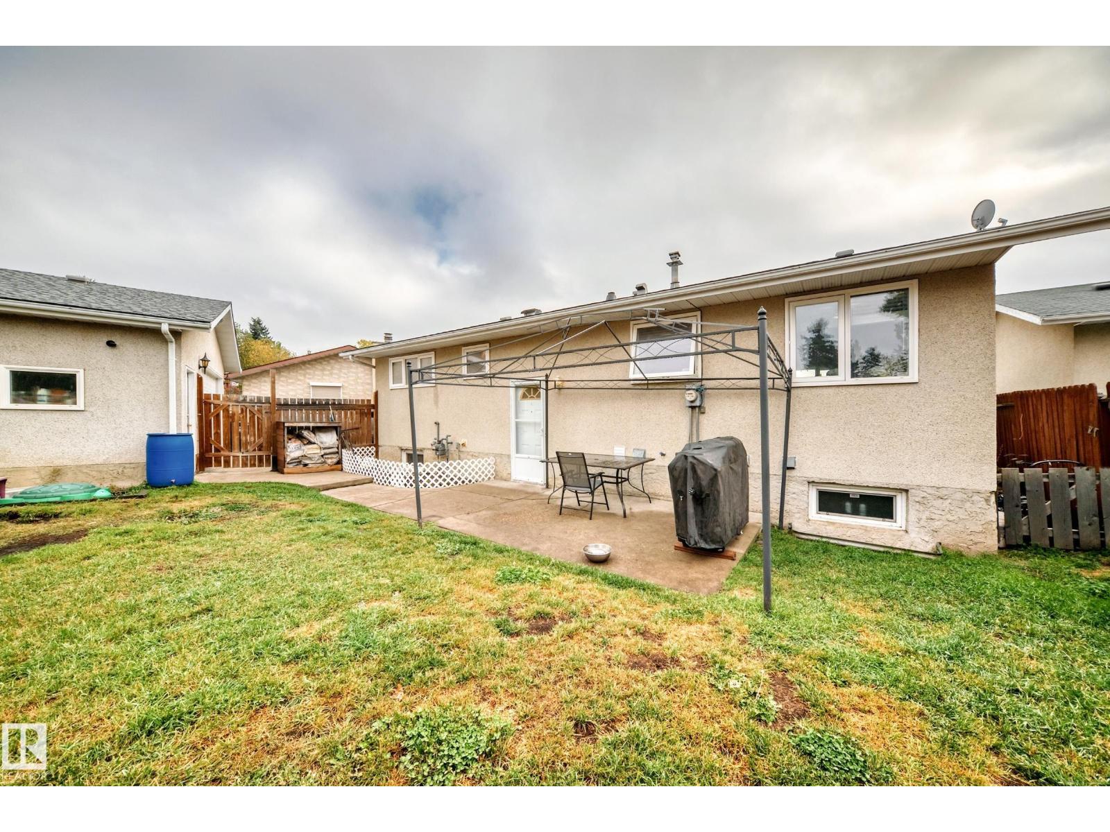 13046 32a St Nw, Edmonton, Alberta  T5A 3E5 - Photo 52 - E4460583