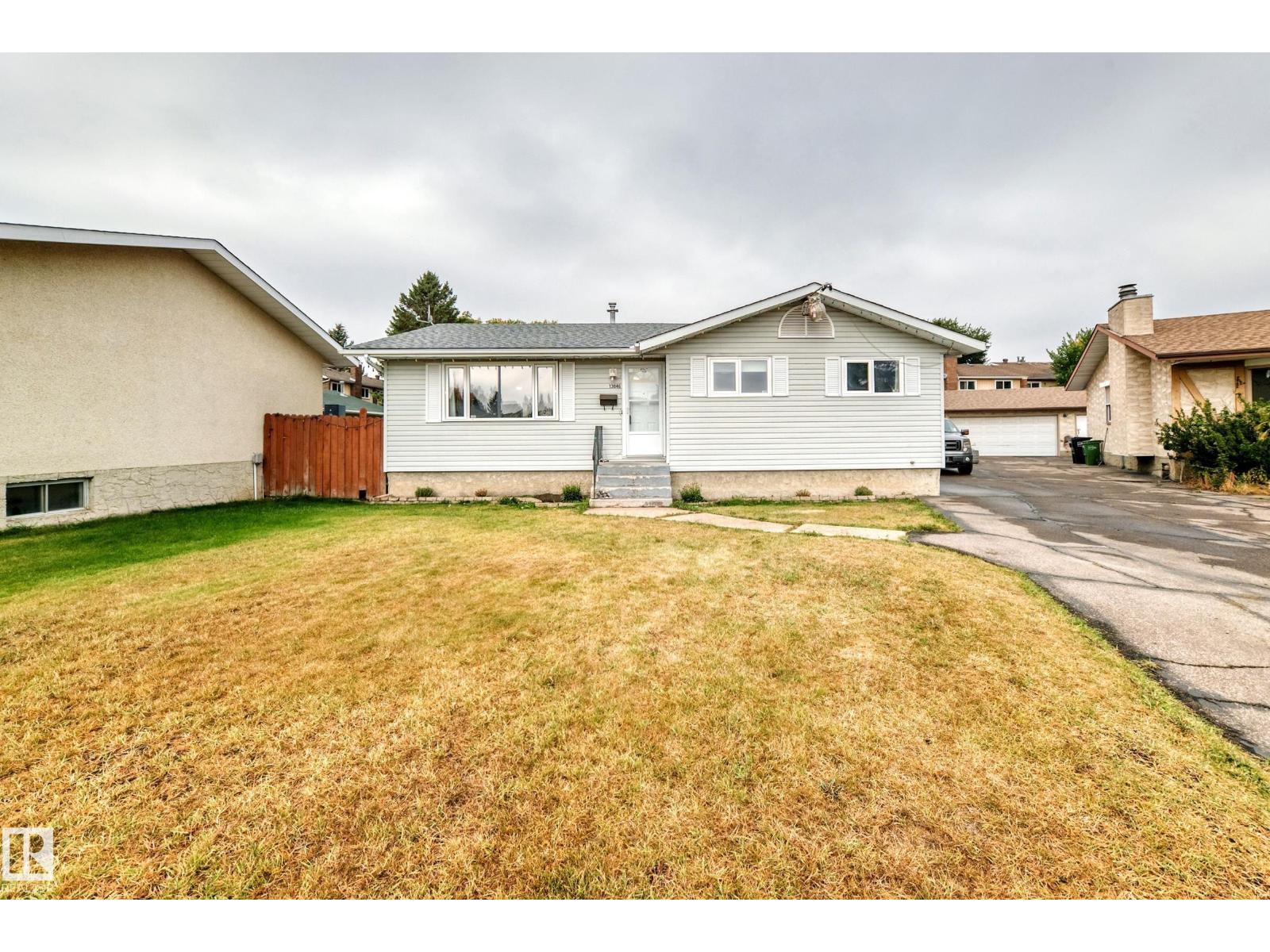 13046 32a St Nw, Edmonton, Alberta  T5A 3E5 - Photo 53 - E4460583