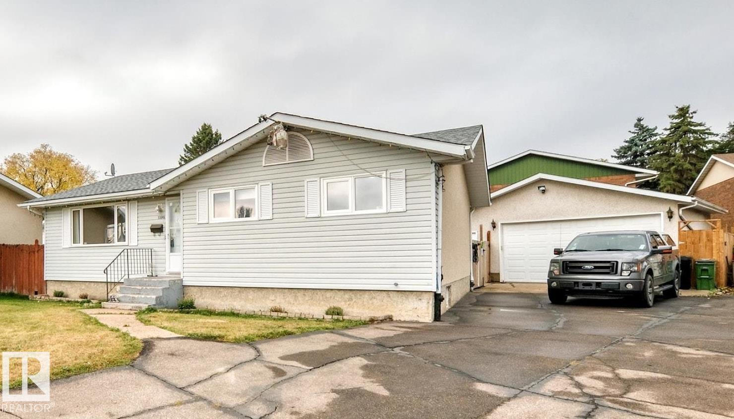 13046 32a St Nw, Edmonton, Alberta  T5A 3E5 - Photo 54 - E4460583