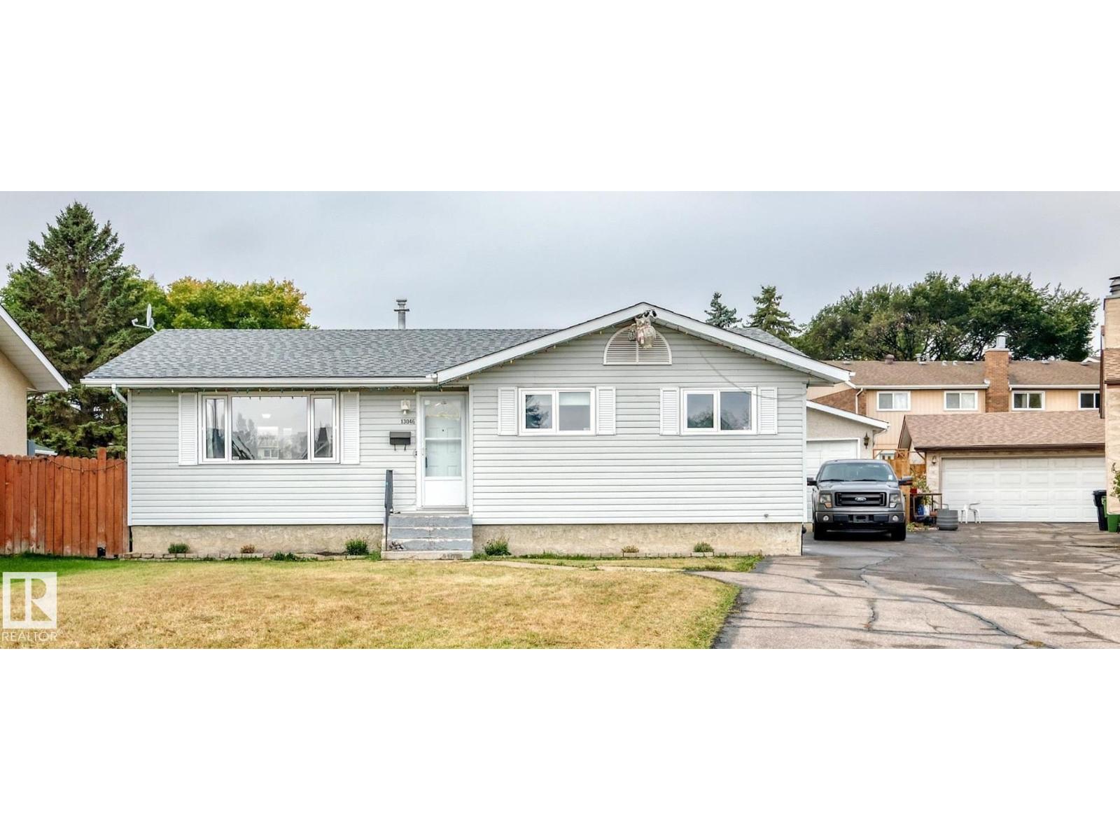 13046 32a St Nw, Edmonton, Alberta  T5A 3E5 - Photo 55 - E4460583