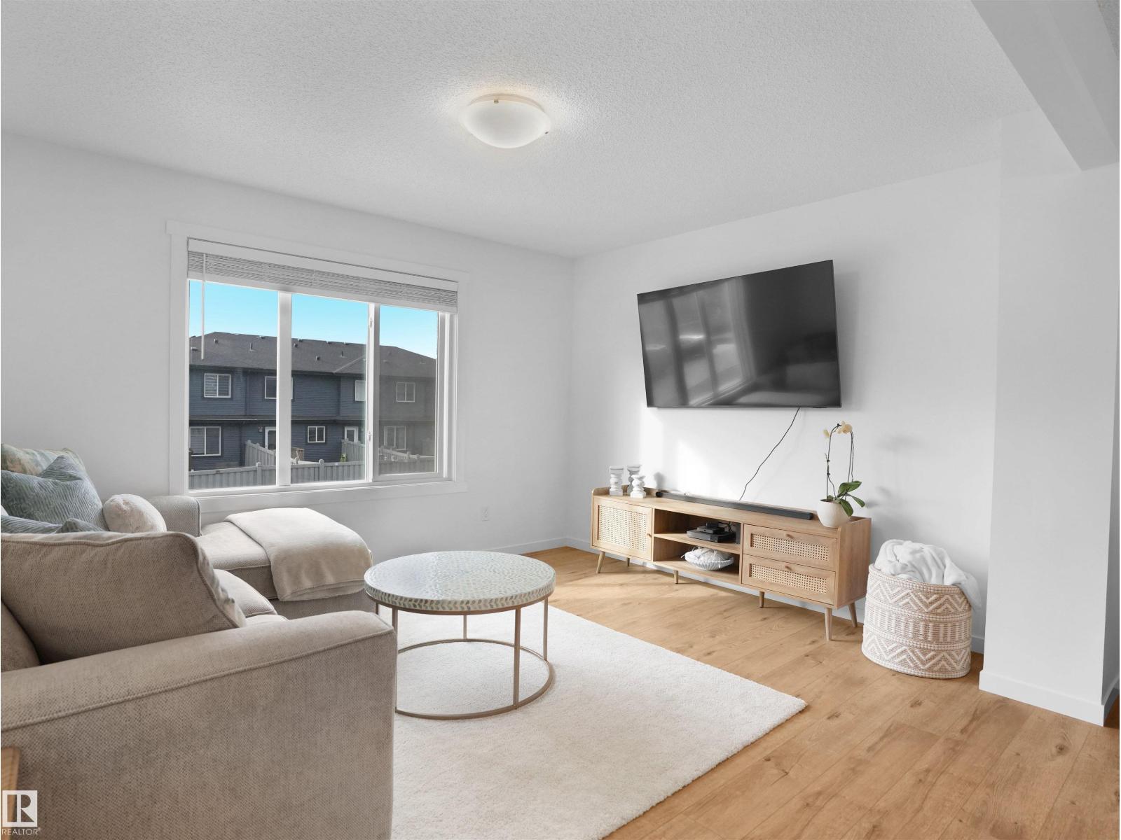22803 84 Av Nw, Edmonton, Alberta  T5T 4B4 - Photo 10 - E4460584
