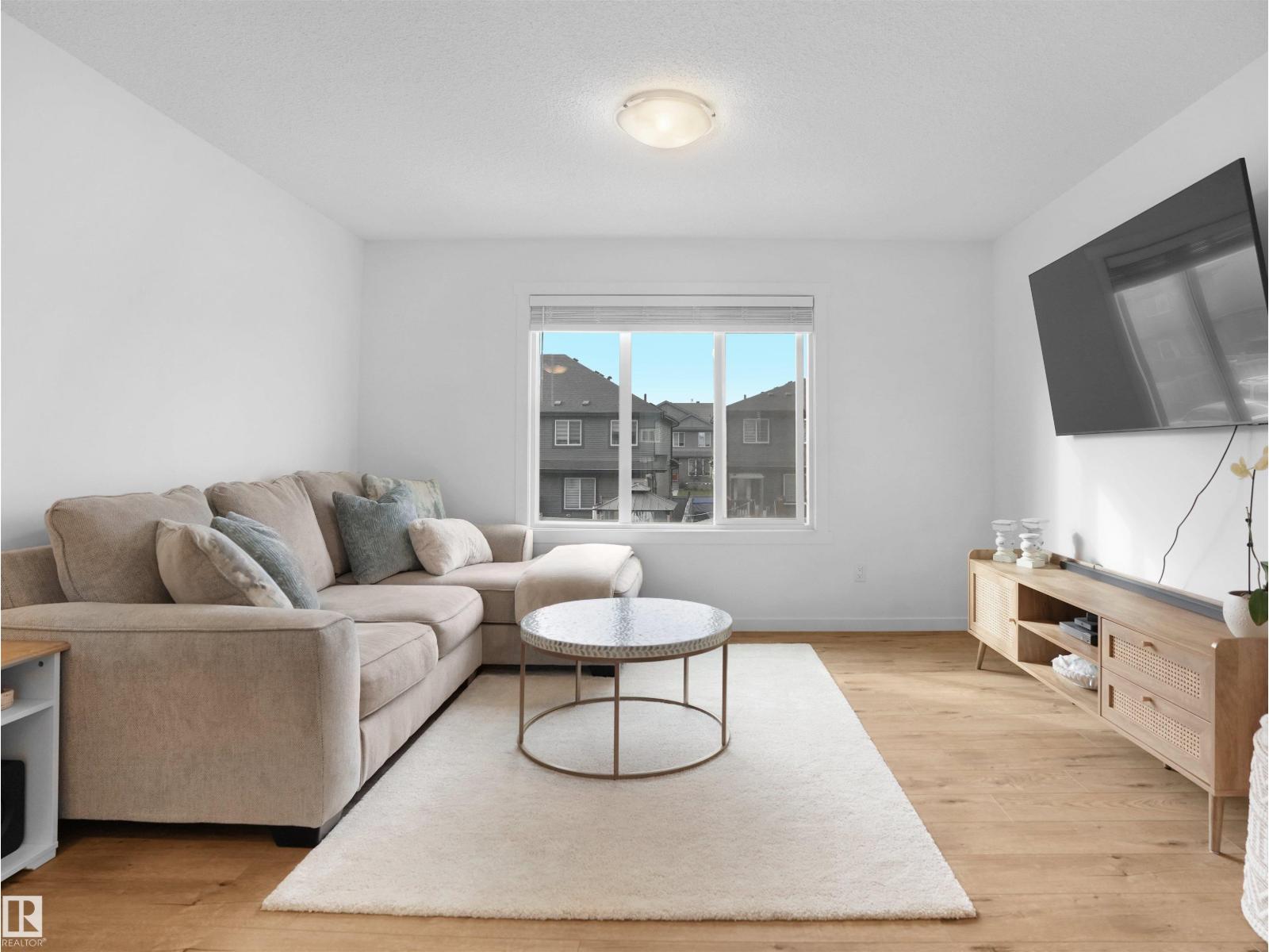 22803 84 Av Nw, Edmonton, Alberta  T5T 4B4 - Photo 12 - E4460584