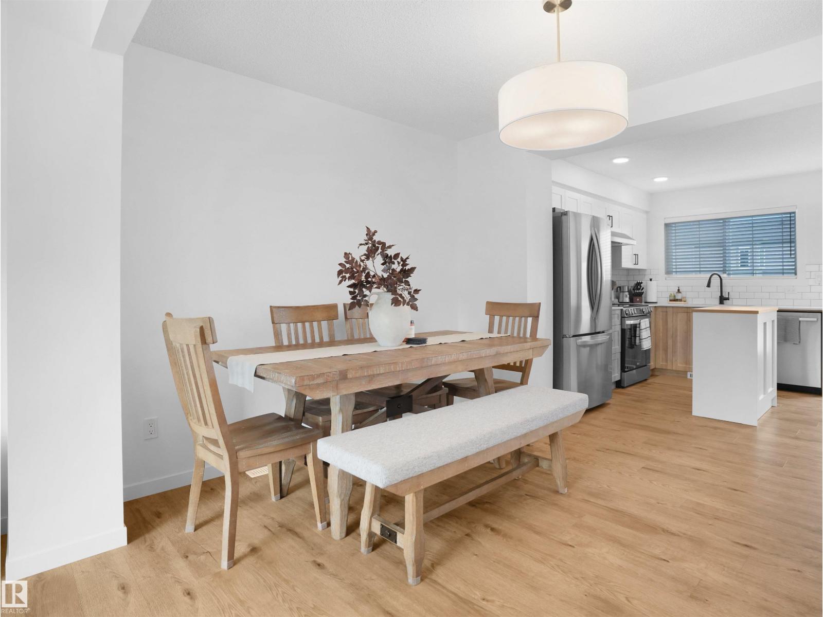 22803 84 Av Nw, Edmonton, Alberta  T5T 4B4 - Photo 13 - E4460584