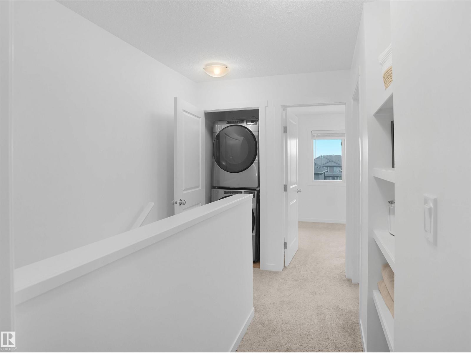 22803 84 Av Nw, Edmonton, Alberta  T5T 4B4 - Photo 29 - E4460584