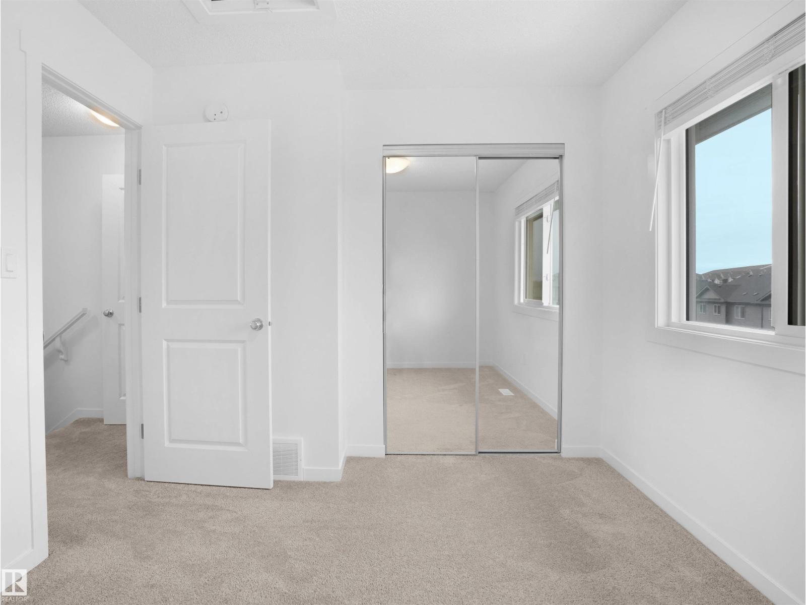 22803 84 Av Nw, Edmonton, Alberta  T5T 4B4 - Photo 31 - E4460584
