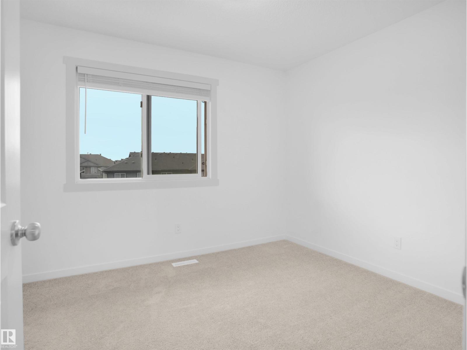22803 84 Av Nw, Edmonton, Alberta  T5T 4B4 - Photo 32 - E4460584