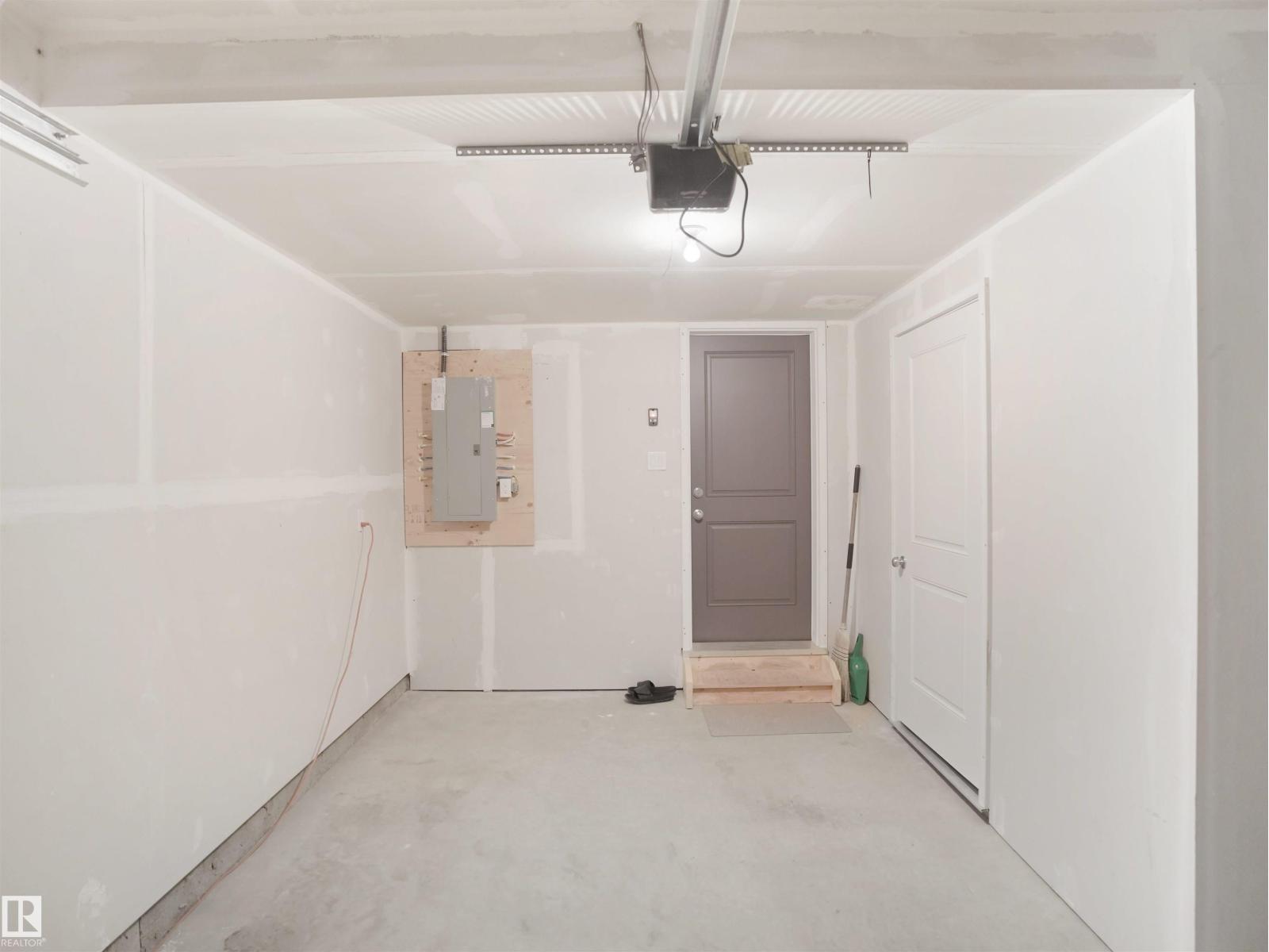 22803 84 Av Nw, Edmonton, Alberta  T5T 4B4 - Photo 35 - E4460584