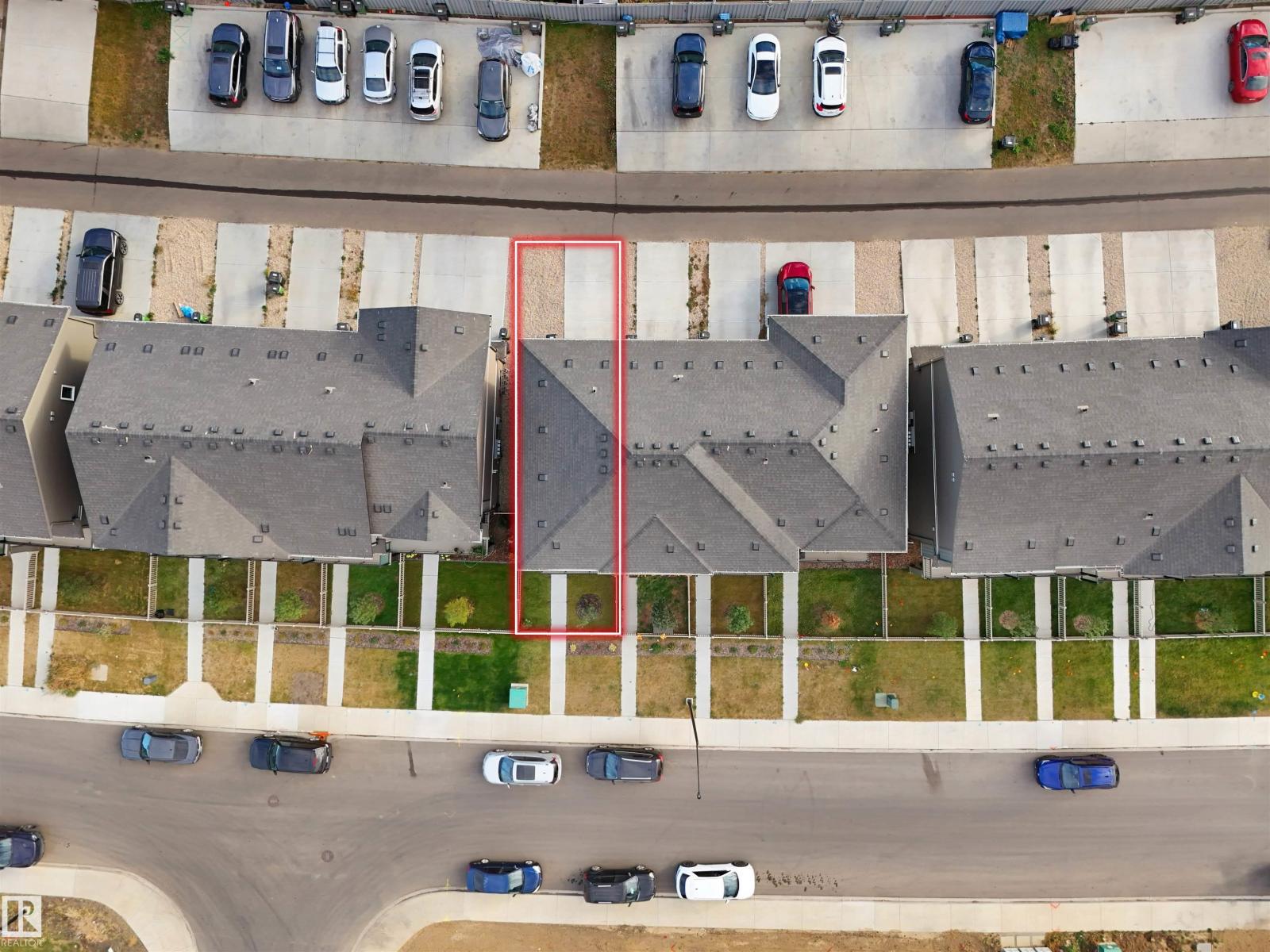 22803 84 Av Nw, Edmonton, Alberta  T5T 4B4 - Photo 38 - E4460584