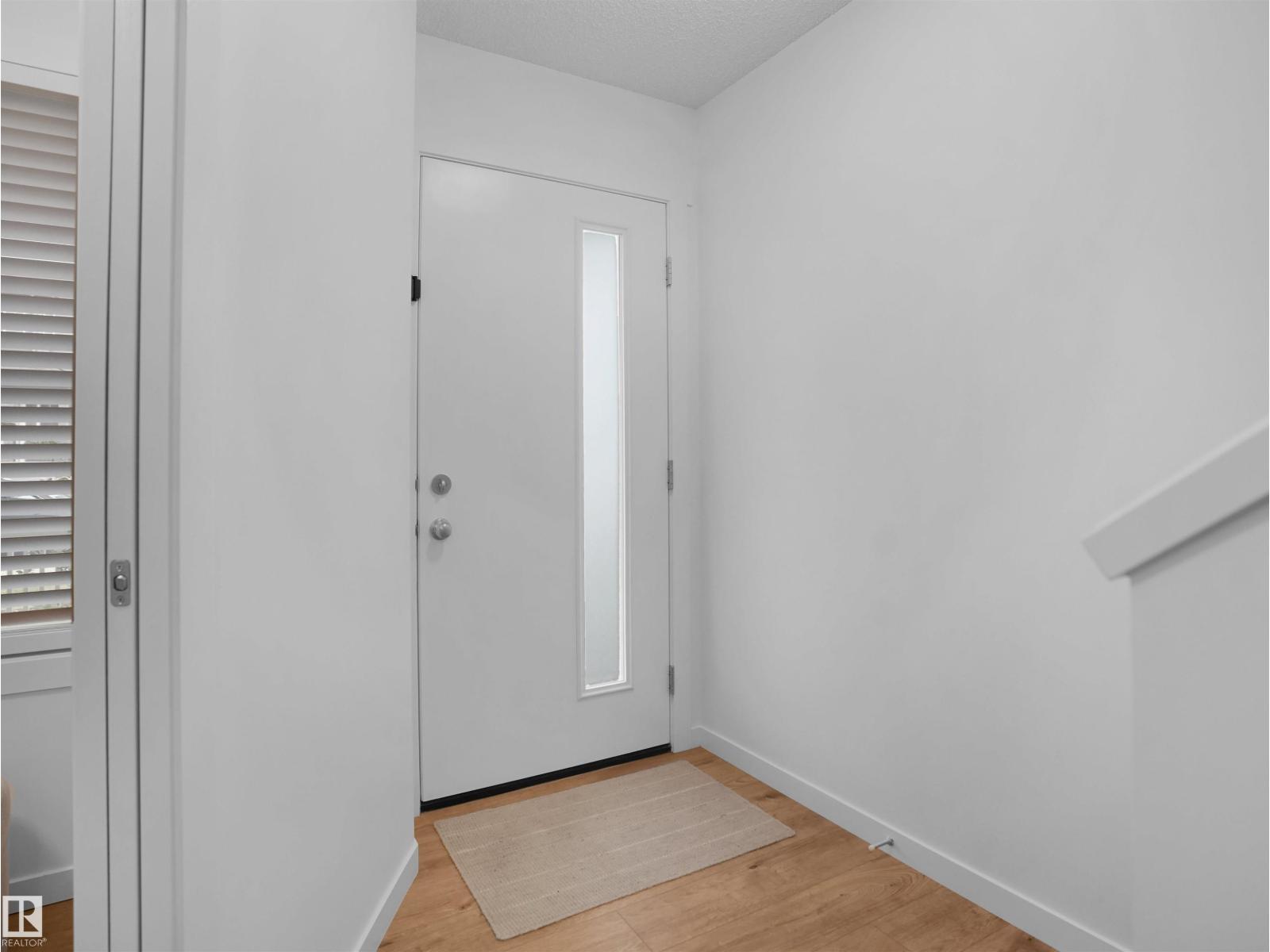 22803 84 Av Nw, Edmonton, Alberta  T5T 4B4 - Photo 5 - E4460584