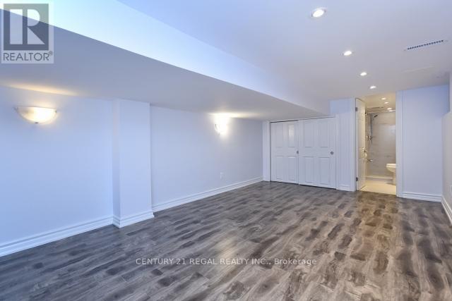 300 Montrose Avenue, Toronto, Ontario  M6G 3G8 - Photo 36 - C12441940