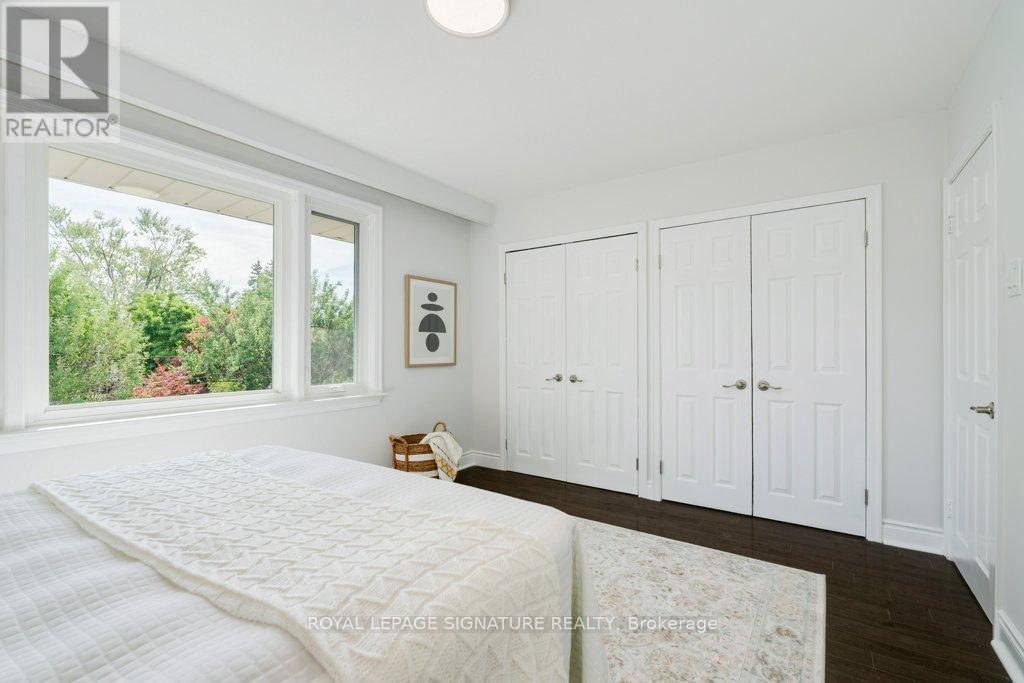 47 Sweeney Drive, Toronto, Ontario  M4A 1T4 - Photo 13 - C12441946
