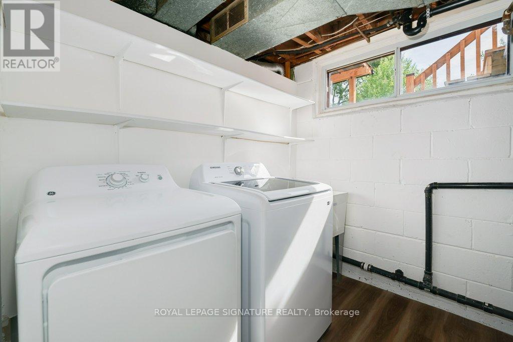 47 Sweeney Drive, Toronto, Ontario  M4A 1T4 - Photo 26 - C12441946