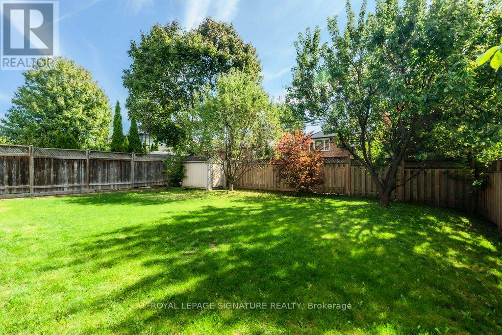 47 Sweeney Drive, Toronto, Ontario  M4A 1T4 - Photo 29 - C12441946