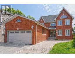 Main - 219 Connaught Avenue, Toronto (Newtonbrook West), Ca