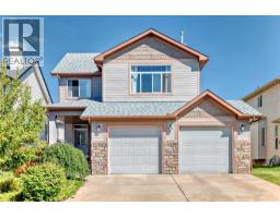 112 West Creek Meadow West Creek