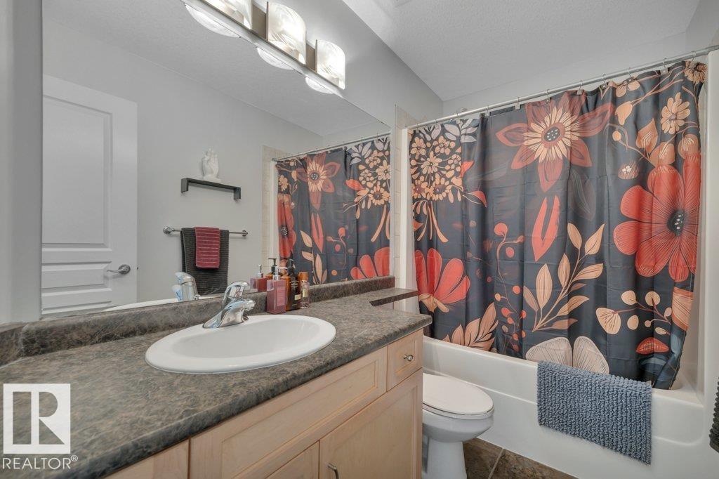 144 Rue Marquet, Beaumont, Alberta  T4X 1W3 - Photo 41 - E4460126