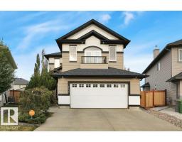 144 RUE MARQUET Montalet
