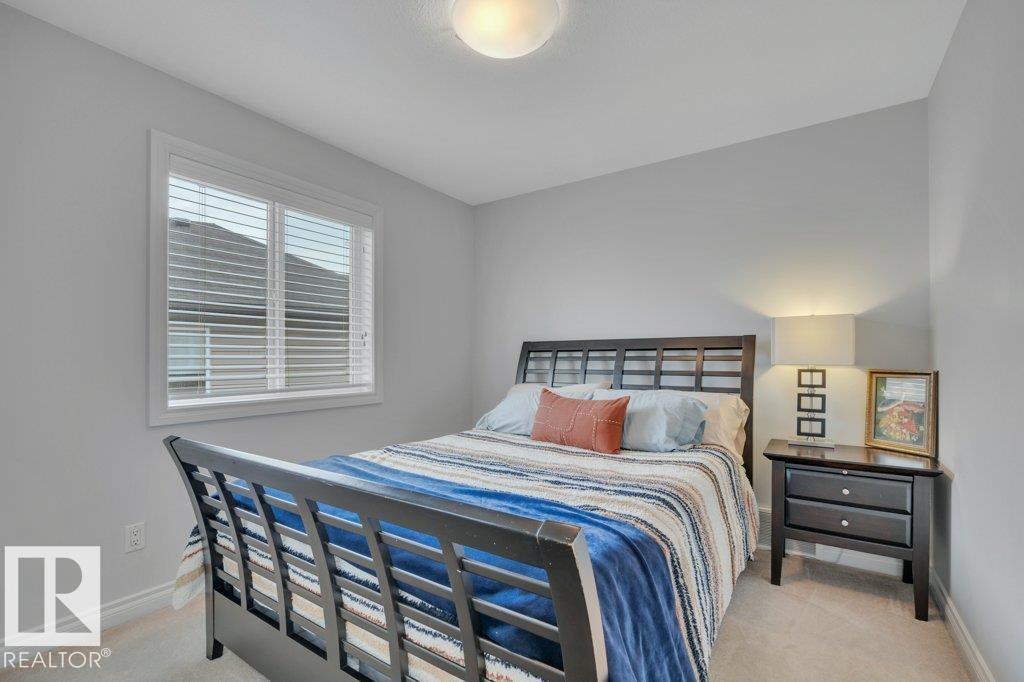 144 Rue Marquet, Beaumont, Alberta  T4X 1W3 - Photo 39 - E4460126