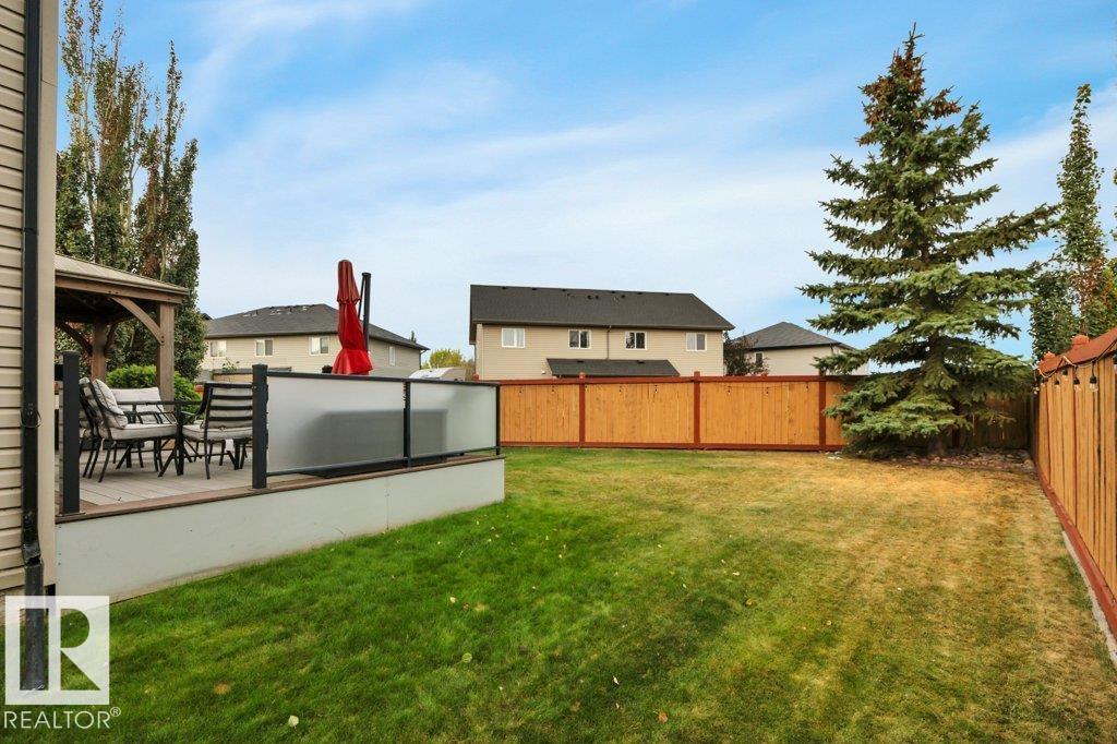144 Rue Marquet, Beaumont, Alberta  T4X 1W3 - Photo 50 - E4460126