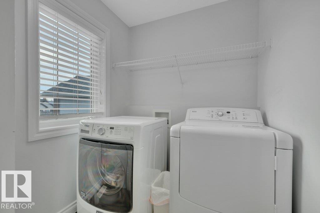 144 Rue Marquet, Beaumont, Alberta  T4X 1W3 - Photo 42 - E4460126