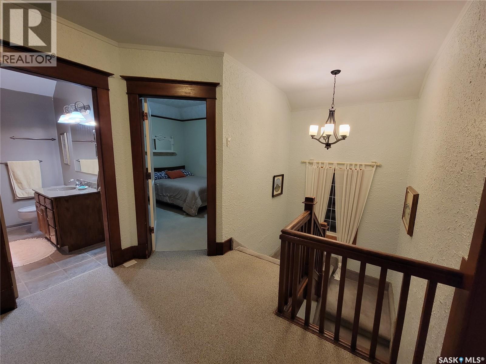 560 4th Avenue E, Unity, Saskatchewan  S0K 4L0 - Photo 25 - SK019715