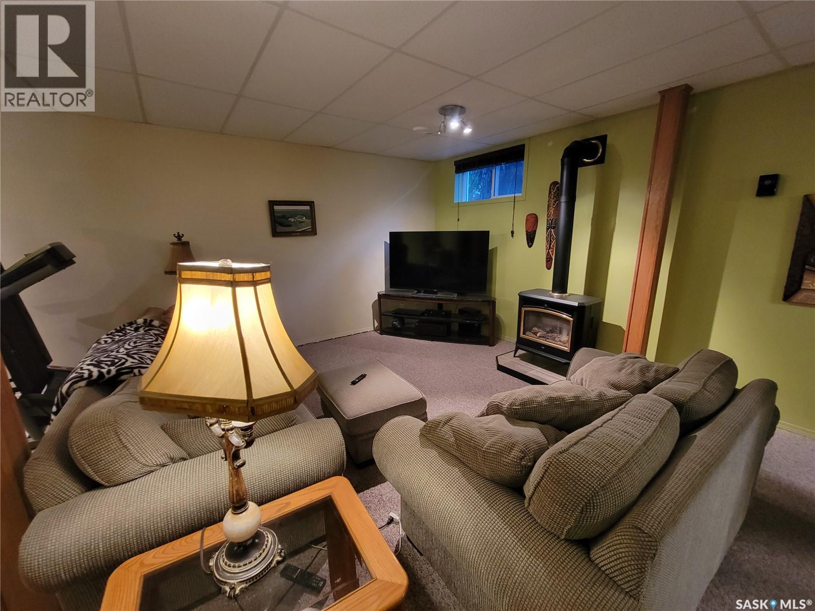 560 4th Avenue E, Unity, Saskatchewan  S0K 4L0 - Photo 31 - SK019715