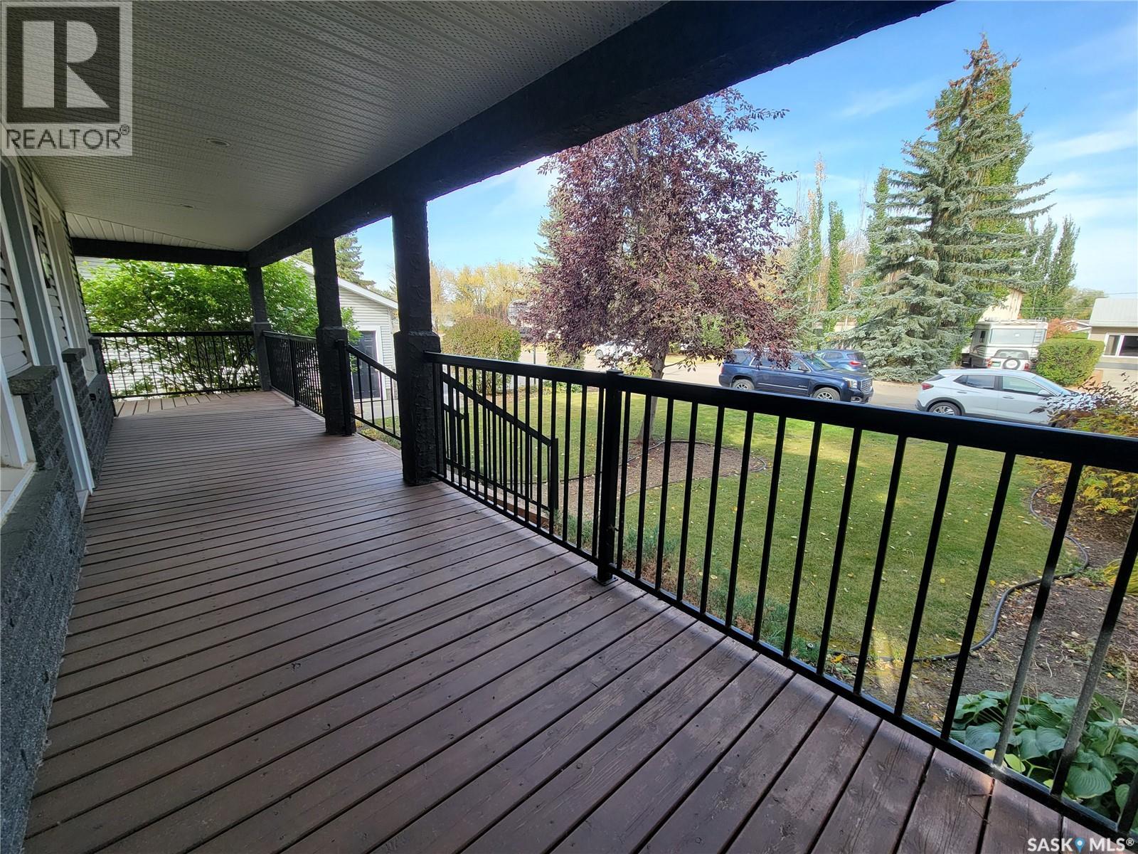 560 4th Avenue E, Unity, Saskatchewan  S0K 4L0 - Photo 6 - SK019715
