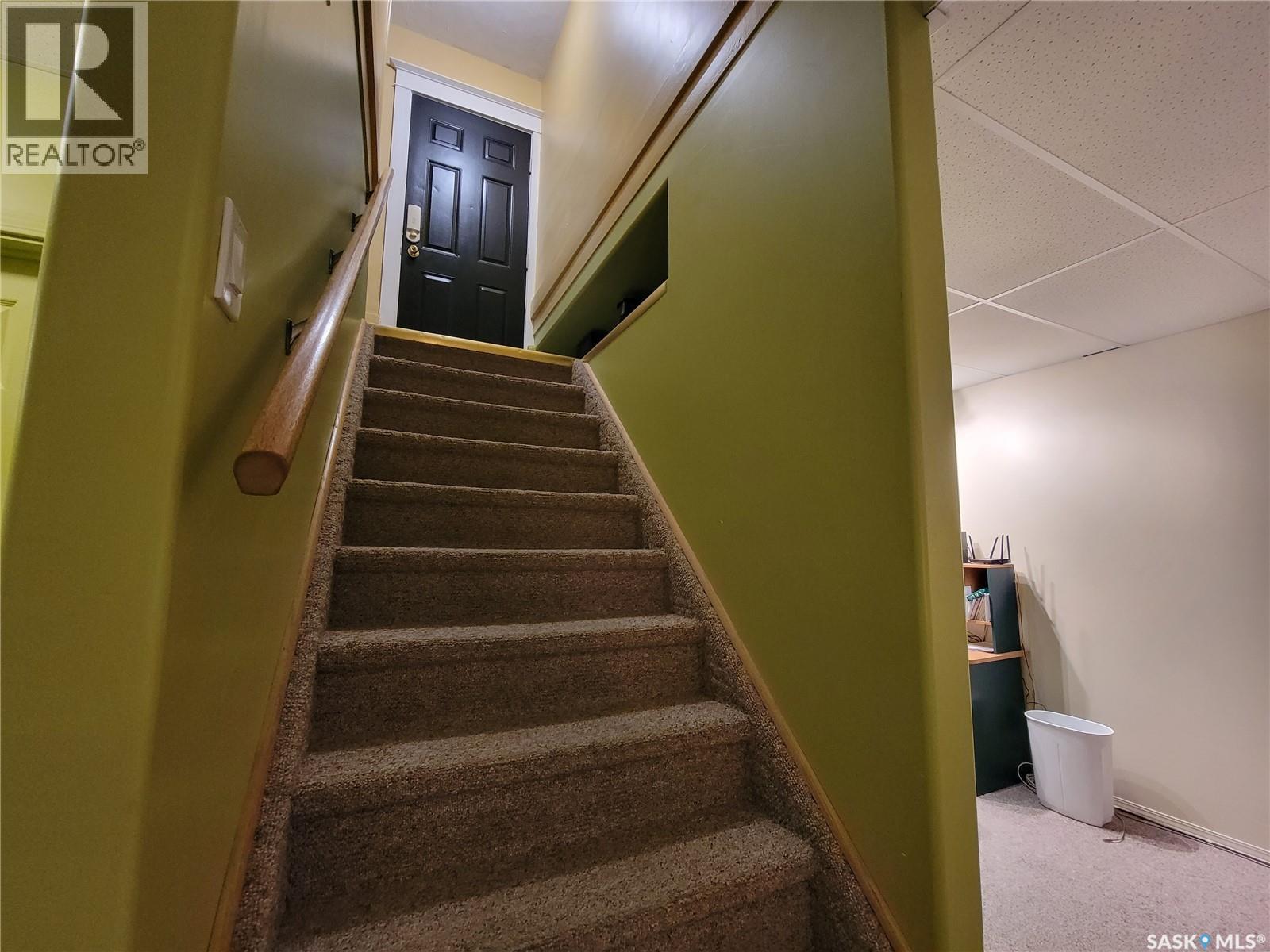 560 4th Avenue E, Unity, Saskatchewan  S0K 4L0 - Photo 29 - SK019715